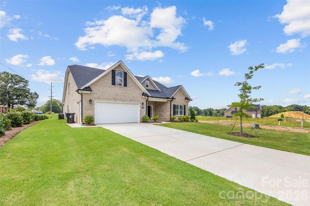 1270 Archer Loop 30, Waxhaw, NC 28173