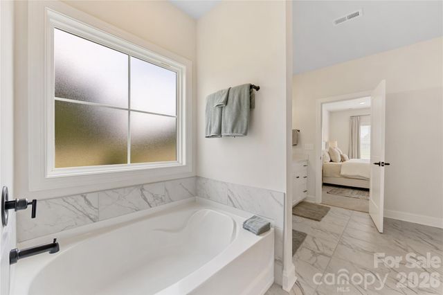 1270 Archer Loop 30, Waxhaw, NC 28173