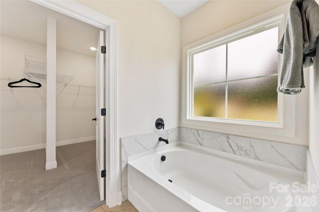 1270 Archer Loop 30, Waxhaw, NC 28173