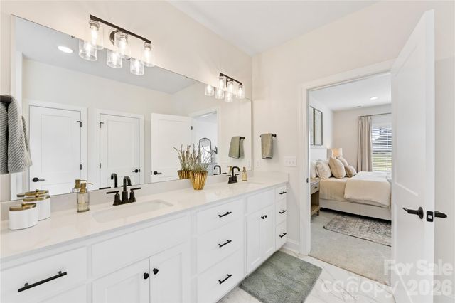 1270 Archer Loop 30, Waxhaw, NC 28173