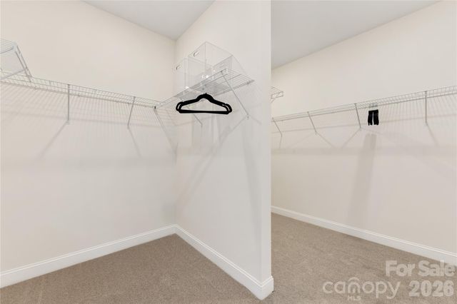 1270 Archer Loop 30, Waxhaw, NC 28173