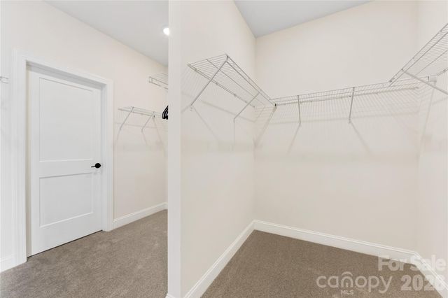 1270 Archer Loop 30, Waxhaw, NC 28173