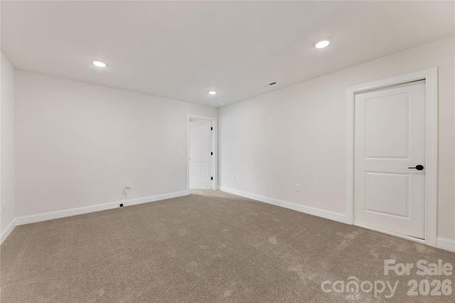 1270 Archer Loop 30, Waxhaw, NC 28173