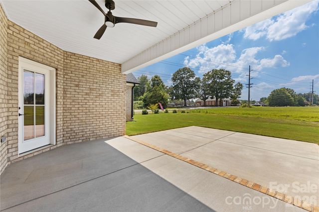 1270 Archer Loop 30, Waxhaw, NC 28173