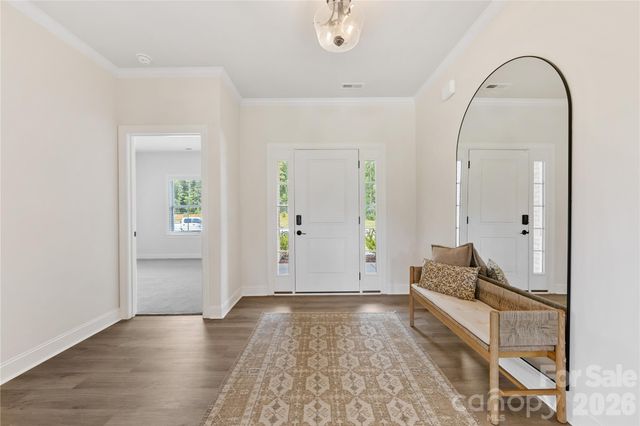 1270 Archer Loop 30, Waxhaw, NC 28173