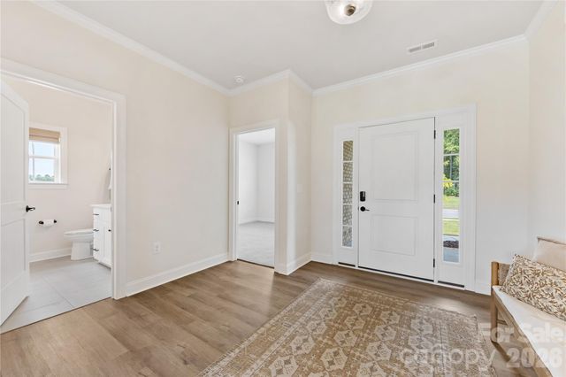1270 Archer Loop 30, Waxhaw, NC 28173