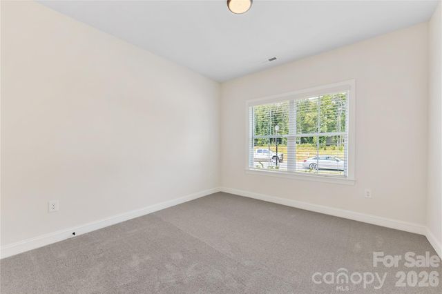 1270 Archer Loop 30, Waxhaw, NC 28173