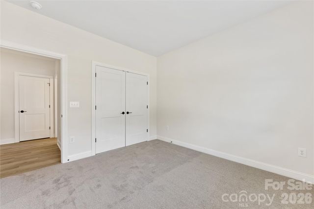 1270 Archer Loop 30, Waxhaw, NC 28173