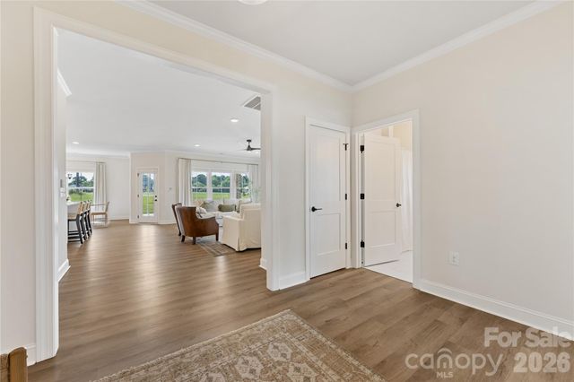 1270 Archer Loop 30, Waxhaw, NC 28173