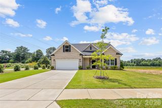 1270 Archer Loop 30, Waxhaw, NC 28173