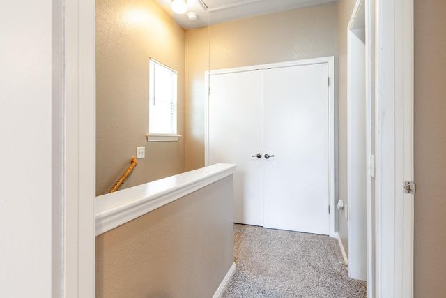2326 Webberville RD B, Austin, TX 78702