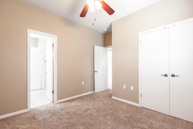 2326 Webberville RD B, Austin, TX 78702