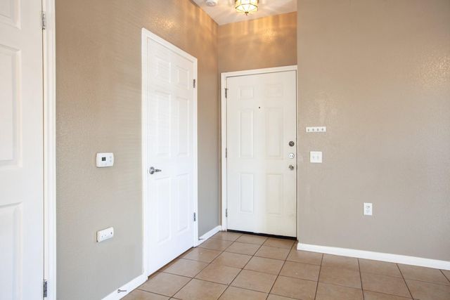 2326 Webberville RD B, Austin, TX 78702