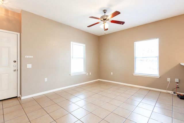 2326 Webberville RD B, Austin, TX 78702
