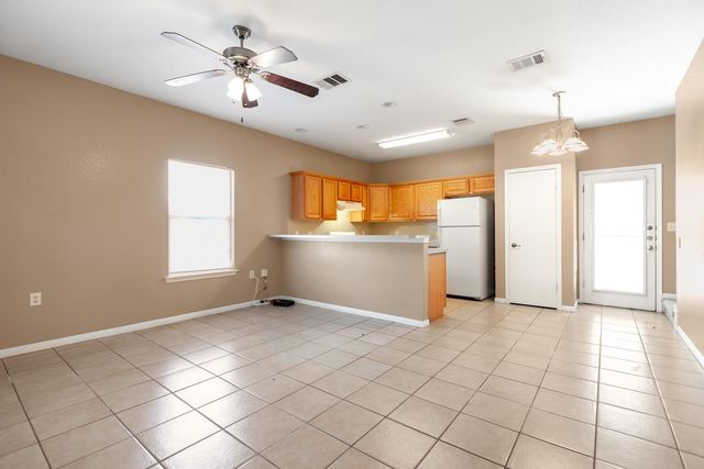 2326 Webberville RD B, Austin, TX 78702
