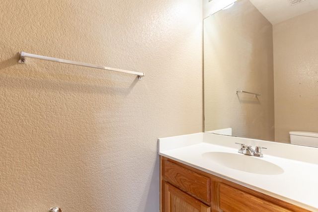 2326 Webberville RD B, Austin, TX 78702