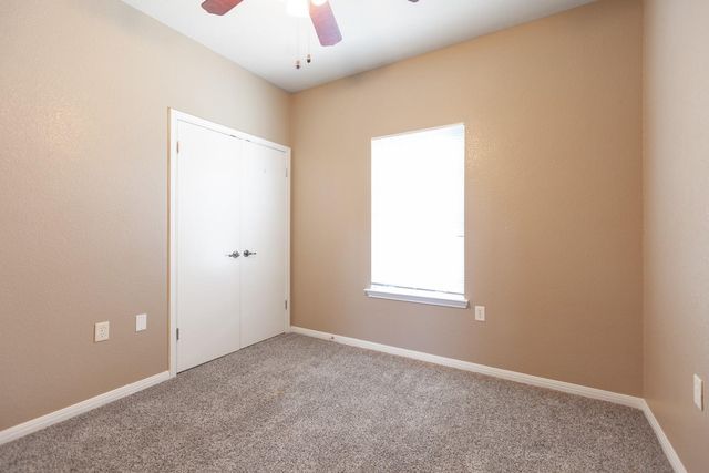 2326 Webberville RD B, Austin, TX 78702