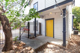 2326 Webberville RD B, Austin, TX 78702