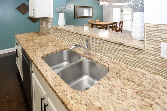 2029 Brightleaf Way, Marietta, GA 30060