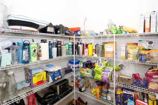 2029 Brightleaf Way, Marietta, GA 30060