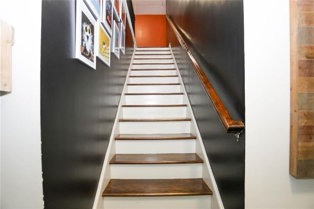 2029 Brightleaf Way, Marietta, GA 30060