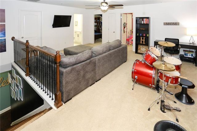 2029 Brightleaf Way, Marietta, GA 30060