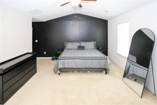 2029 Brightleaf Way, Marietta, GA 30060