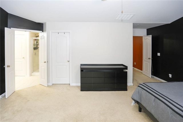 2029 Brightleaf Way, Marietta, GA 30060