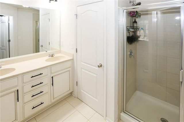 2029 Brightleaf Way, Marietta, GA 30060