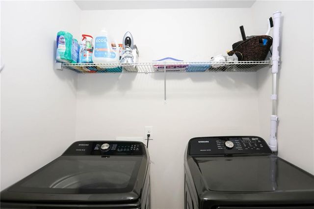 2029 Brightleaf Way, Marietta, GA 30060