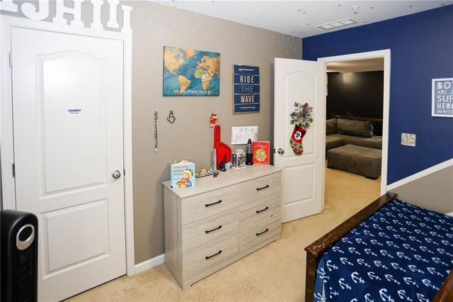 2029 Brightleaf Way, Marietta, GA 30060