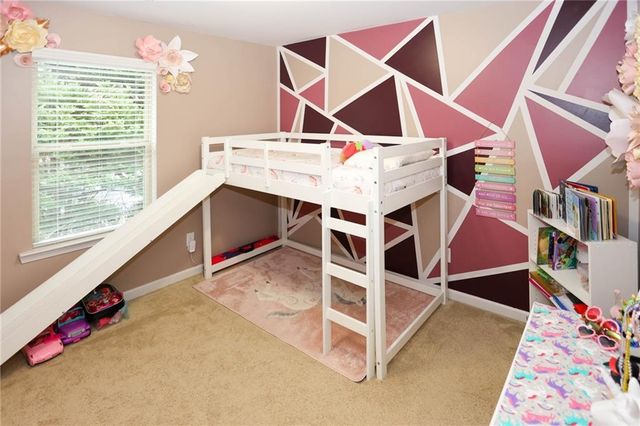 2029 Brightleaf Way, Marietta, GA 30060