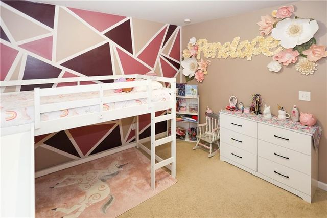 2029 Brightleaf Way, Marietta, GA 30060