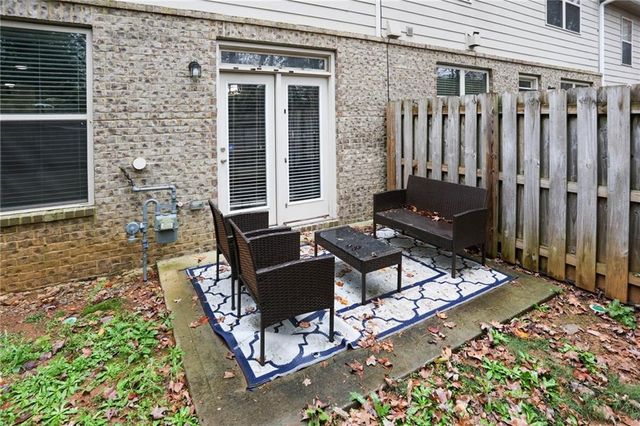 2029 Brightleaf Way, Marietta, GA 30060