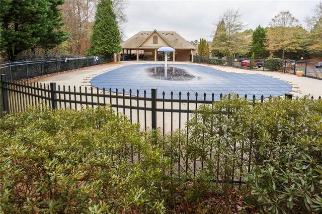 2029 Brightleaf Way, Marietta, GA 30060