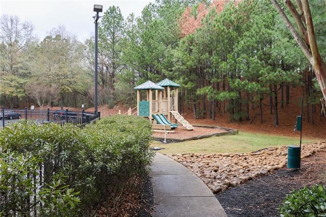 2029 Brightleaf Way, Marietta, GA 30060