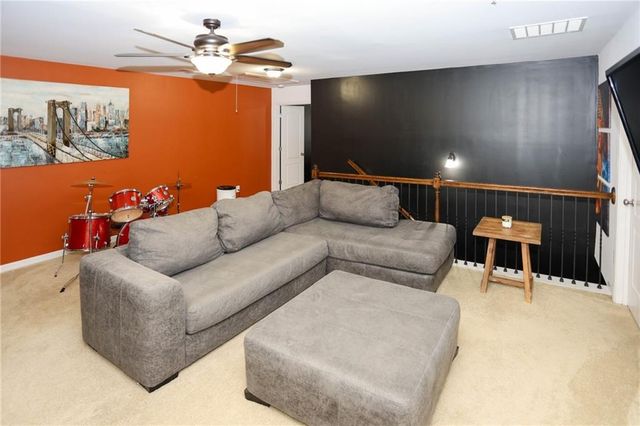 2029 Brightleaf Way, Marietta, GA 30060