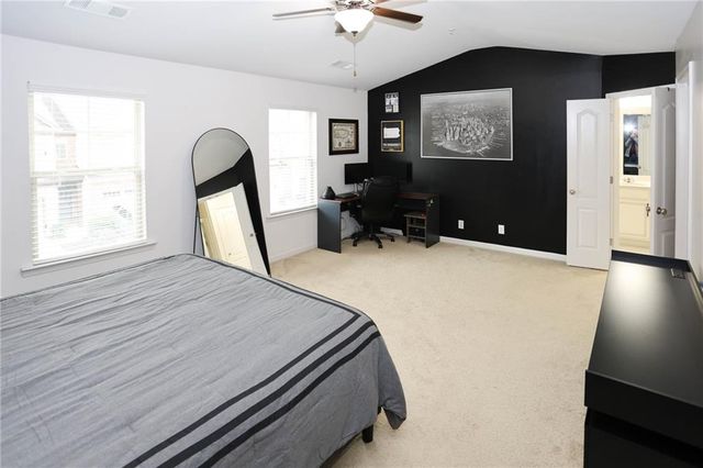 2029 Brightleaf Way, Marietta, GA 30060