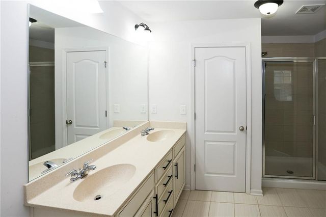 2029 Brightleaf Way, Marietta, GA 30060