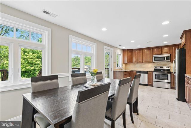 8350 SYCAMORE RD, Millersville, MD 21108