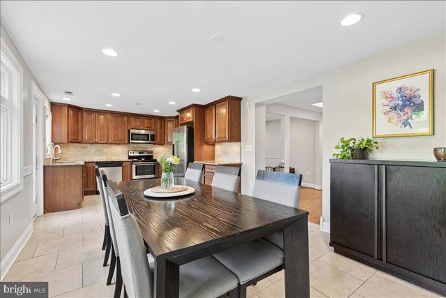 8350 SYCAMORE RD, Millersville, MD 21108