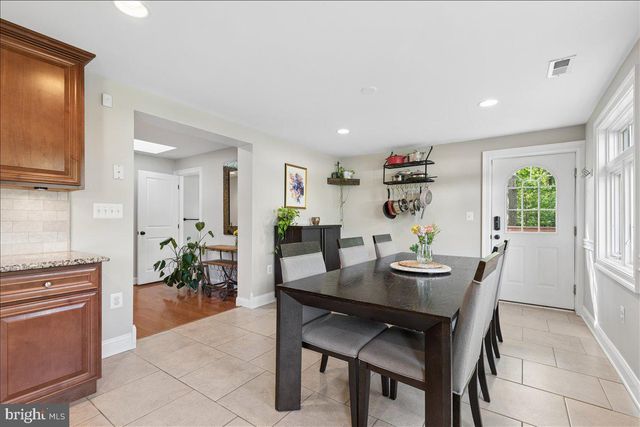 8350 SYCAMORE RD, Millersville, MD 21108