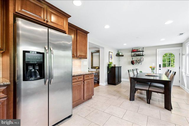 8350 SYCAMORE RD, Millersville, MD 21108