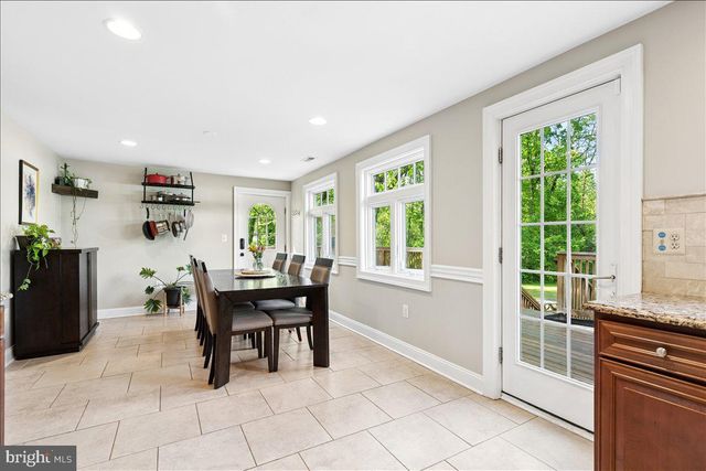 8350 SYCAMORE RD, Millersville, MD 21108