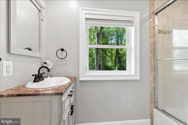 8350 SYCAMORE RD, Millersville, MD 21108