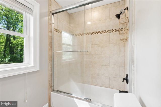 8350 SYCAMORE RD, Millersville, MD 21108