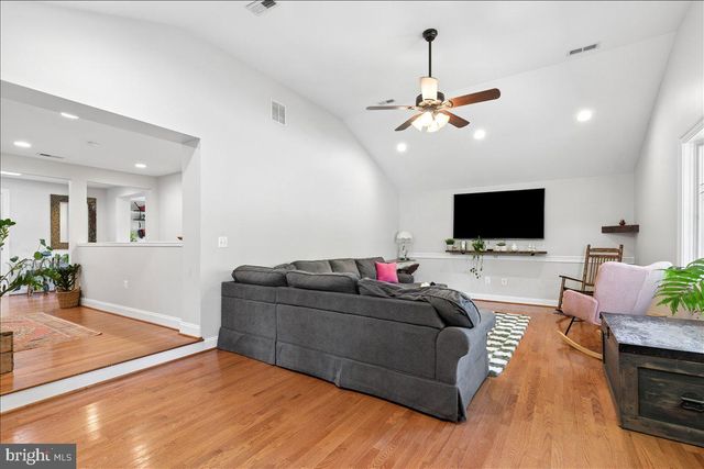 8350 SYCAMORE RD, Millersville, MD 21108