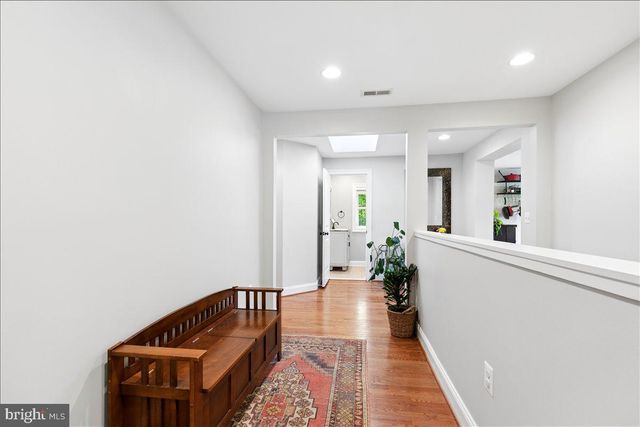 8350 SYCAMORE RD, Millersville, MD 21108