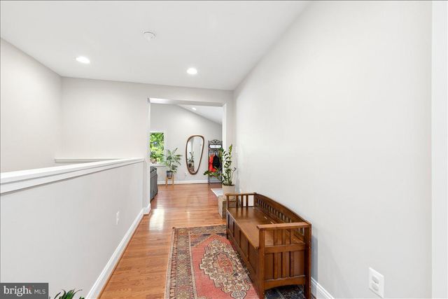 8350 SYCAMORE RD, Millersville, MD 21108