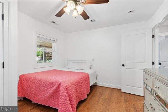 8350 SYCAMORE RD, Millersville, MD 21108